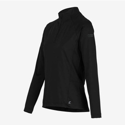 Horze Nadia Damen Trainingsshirt mit Handytasche