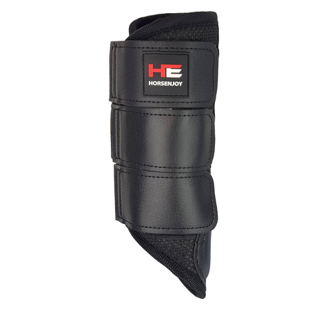 Ochraniacze Horsenjoy Airtec 3D