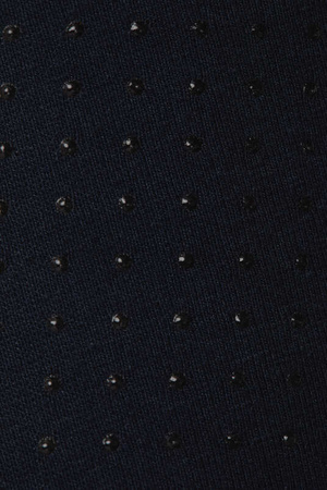 Bryczesy Horze Active