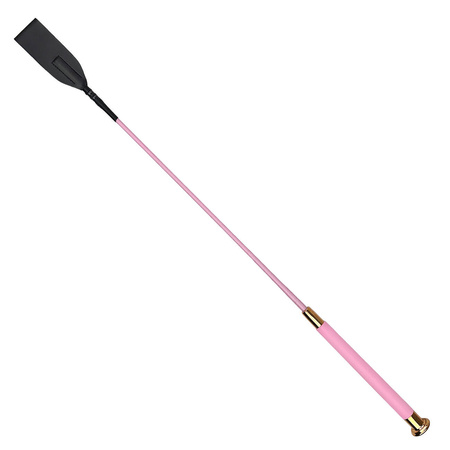 Gerte York Tender 65 cm