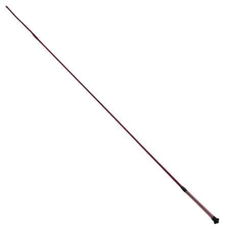 Bat York Gel ujeżdżeniowy