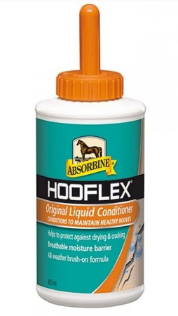 Hooflex Liquid Conditioner Absorbine
