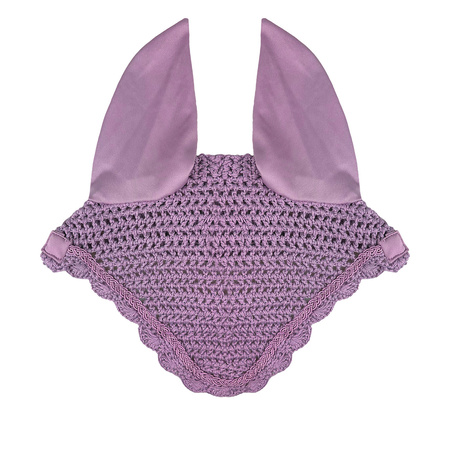 Nauszniki York Andrea NEW