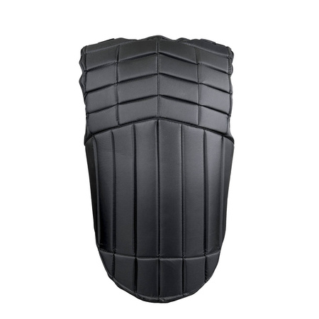 Sicherheitsweste York Equi-Plus Junior