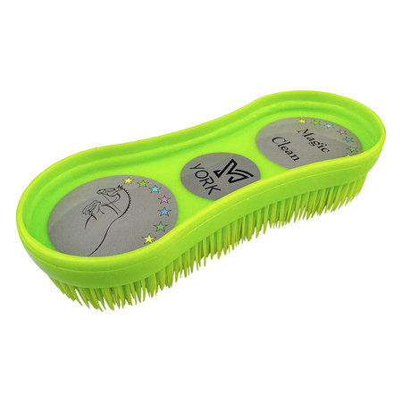 Bürste York Magic Clean Wunderbürste