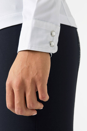 Koszulka konkursowa Horze Blair