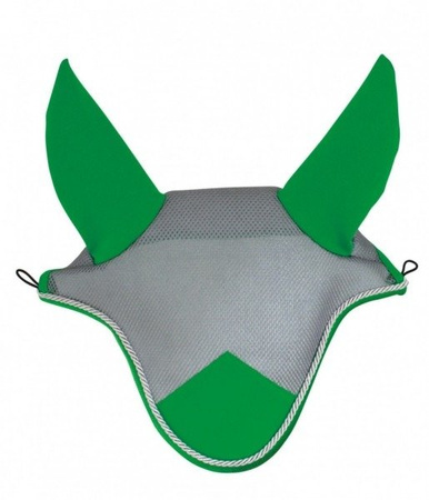 Fliegenhaube York Air Mash 