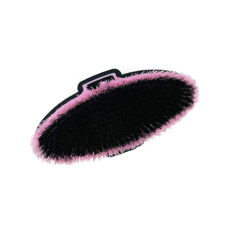 Kardätsche York Vario Junior