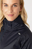 Horze Alexa Clubjacke