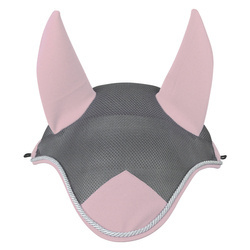 Fliegenhaube York Air Mash 