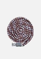 Uwiąz Horze Monster