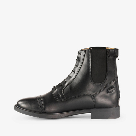 Horze Kilkenny Reitstiefeletten