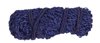 Siatka na siano QHP Standard