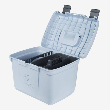 Horze Smart Putzbox