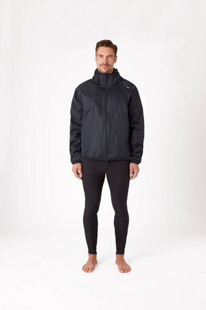 Horze Alexa-Clubjacke