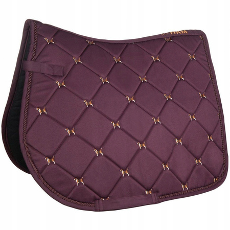 Czaprak HKM Beagle Wszechstronny