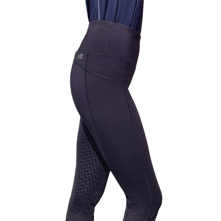 Reithose Horsenjoy Aviana