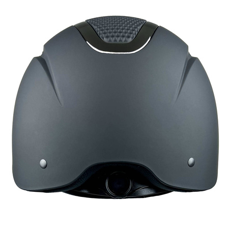 York Reithelm Saphire Shiny Gun