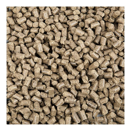 Höveler Original PUR.GASTRO