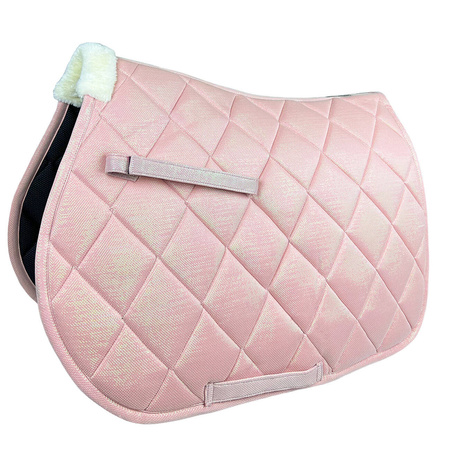 Czaprak HE Glossy wszechstronny