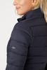 Horze Alicia Reitjacke