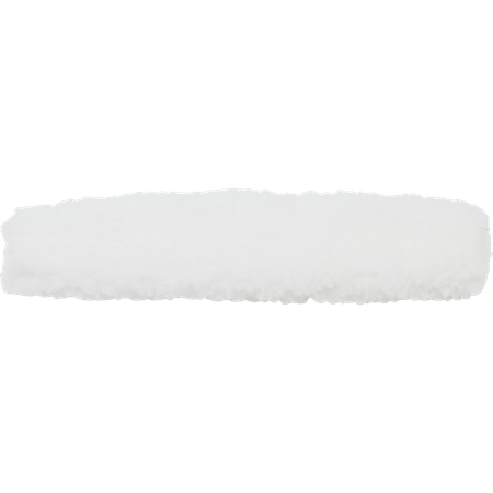 Futerko Busse Art-Fur sztuczne na nachrapnik