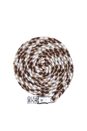 Anbindeseil Horze Monster Pony mit Panikhaken