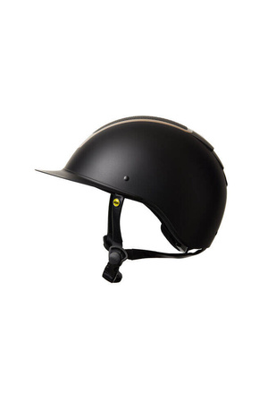 Kask B Vertigo Majoris Mips
