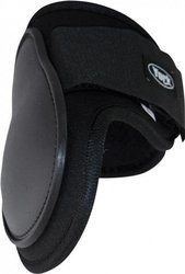 Streichkappen York Neopren