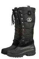 Termobuty HKM Siberia