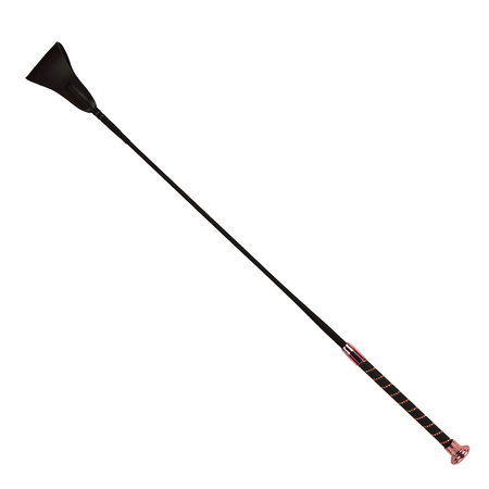 Springgerte York Cristal 65 cm