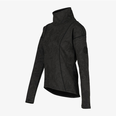 Bluza funkcyjna Horze Ramona