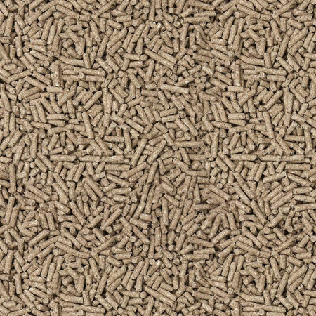 Höveler Fohlenstarter Terabb-FS 16