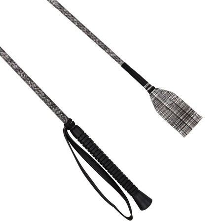 Gerte York Checky 65 cm