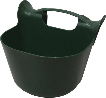 Futtertrog 13,5 L 