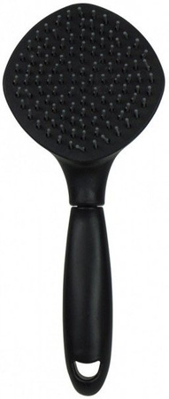 Mähnen und Schweifbürste York Rainbow