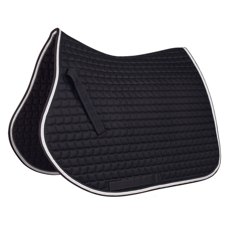 Czaprak York Ever ujeżdżeniowy