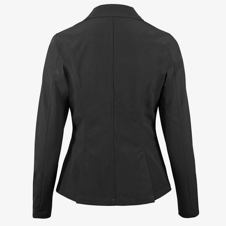 Horze Adele Softshell Turnierjacket