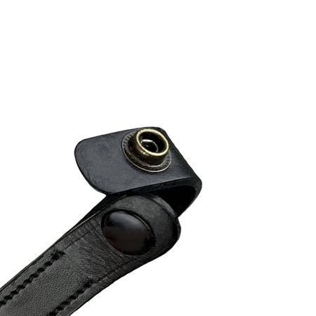 Naczółek York Laila