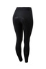 Horze Madison Damen Reitleggings mit Vollbesatz