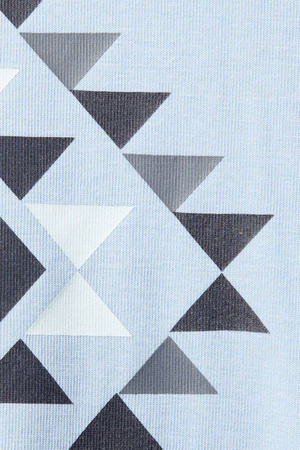 Horze Zion Damenshirt mit Druck