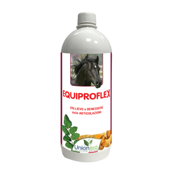 Equiproflex Union Bio Gelenke