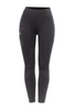 Damen Reitleggings CAVALLIN GRIP RL