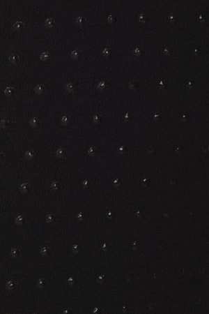 Horze Active Kinderreithose mit Silikonvollbesatz