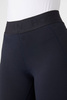 Horze Madison Damen Reitleggings mit Vollbesatz