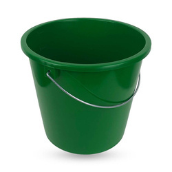 Kunststoffeimer 5 L
