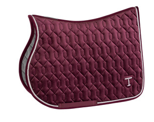 Czaprak Torpol Royal VS