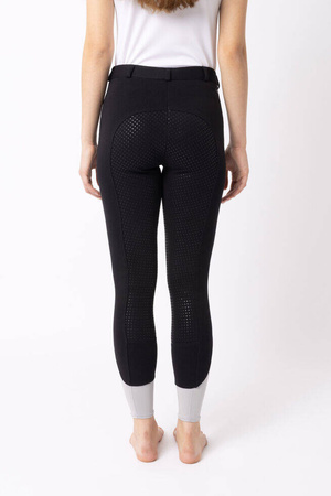 Horze Felicia Vollbesatz Reithose