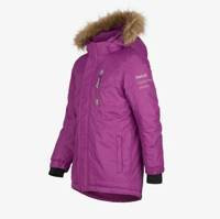 Kurtka Horze Remy Kids Parka