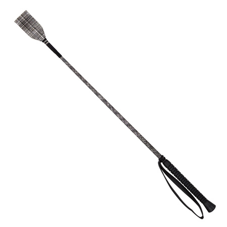 Gerte York Checky 65cm